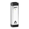 USB APOGEE JAM 96K FOR MAC & WINDOWS